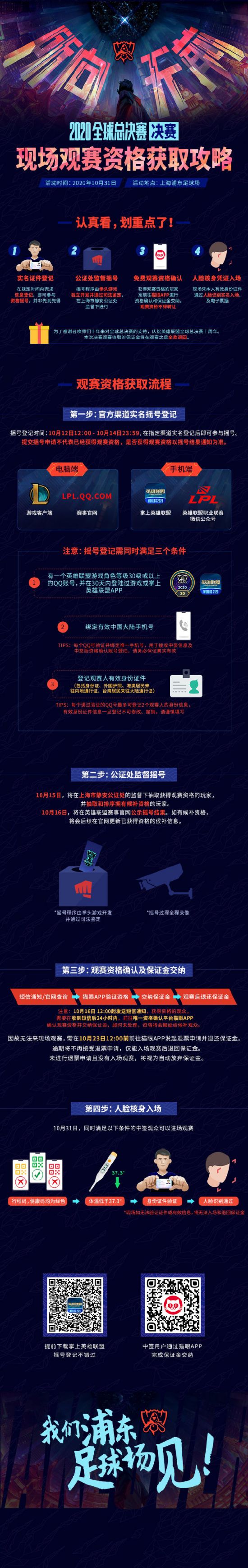 探索首款精品MOBA手游的持久魅力